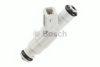 BOSCH 0 280 155 868 Injector